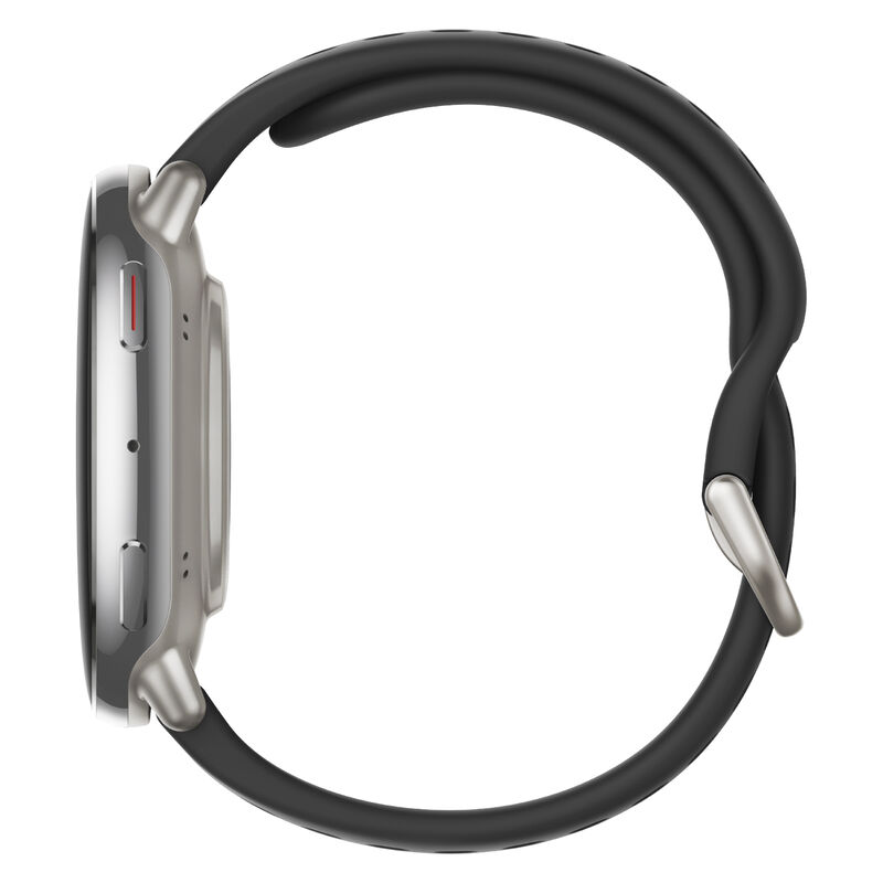 Amazfit Active 2 Negro image number null