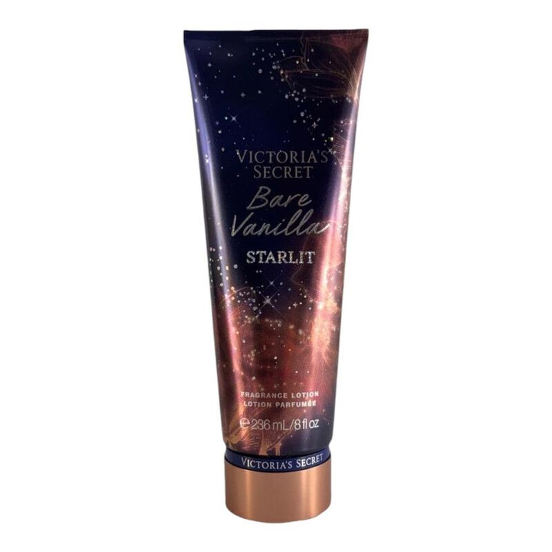 Perfume Victoria's Secret Vanilla Starlit Fragr... image number null