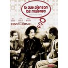 Lo Que Piensan Las Mujeres (1941)