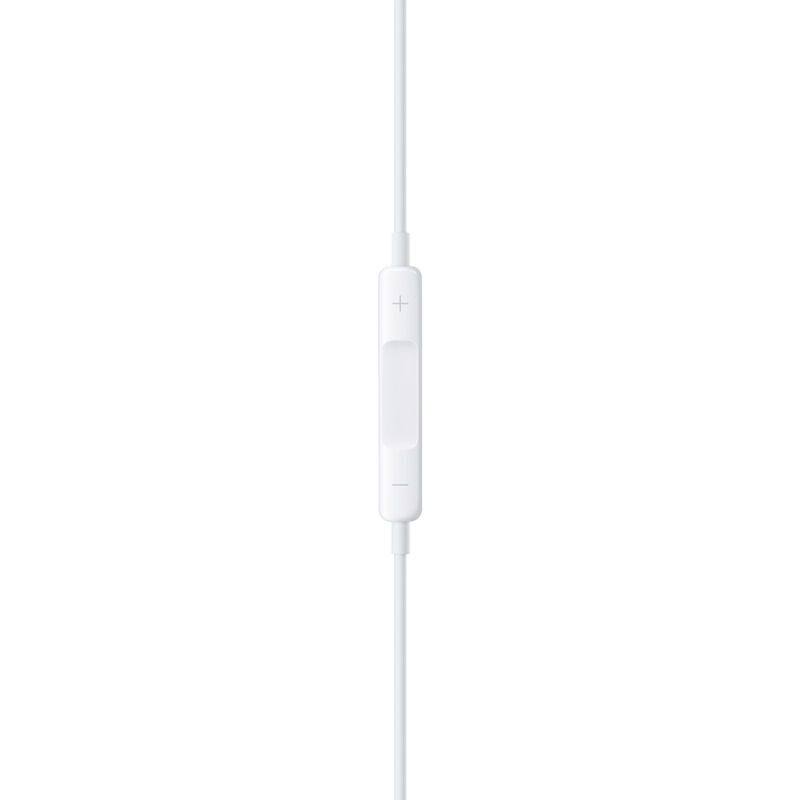 Apple Earpods (usb-c) image number null