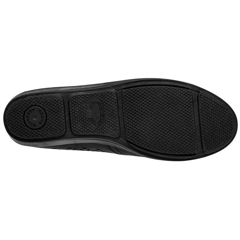 Mora Confort Zapato de horma c&oacute;moda para mujer ... image number null