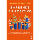 Emprende en positivo