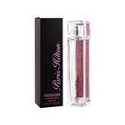 Perfume Paris Hilton Heiress  100 Ml Edp