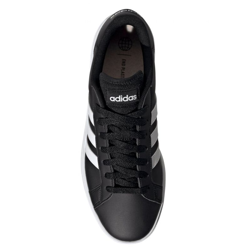 Tenis Casual Adidas Grand Court Base 2.0 GW9251 image number null