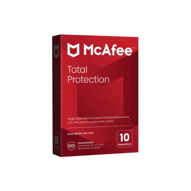 Tablet Lenovo Tab M11 + Antivirus McAfee (Digit... image number null