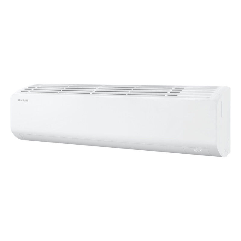 Aire Acondicionado Samsung con WiFi 2 Ton Fr&iacute;o/... image number null