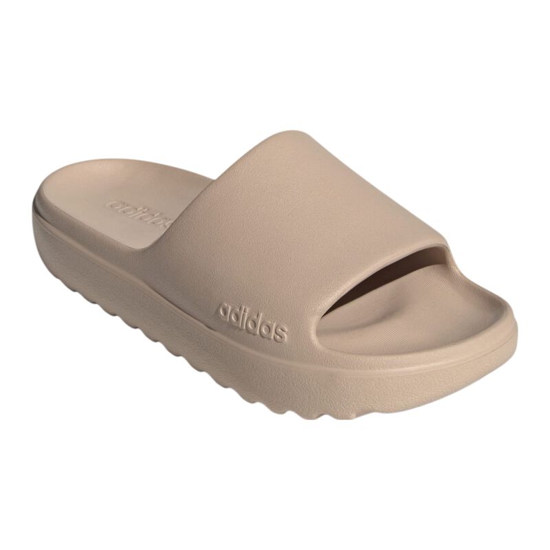 Sandalias Adidas Adilette Lumia JP9579 image number null