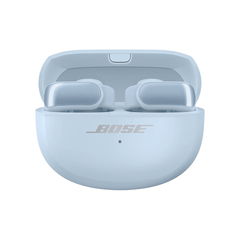 Aud&iacute;fonos Inal&aacute;mbricos Bose Ultra Open Earbuds ... image number null