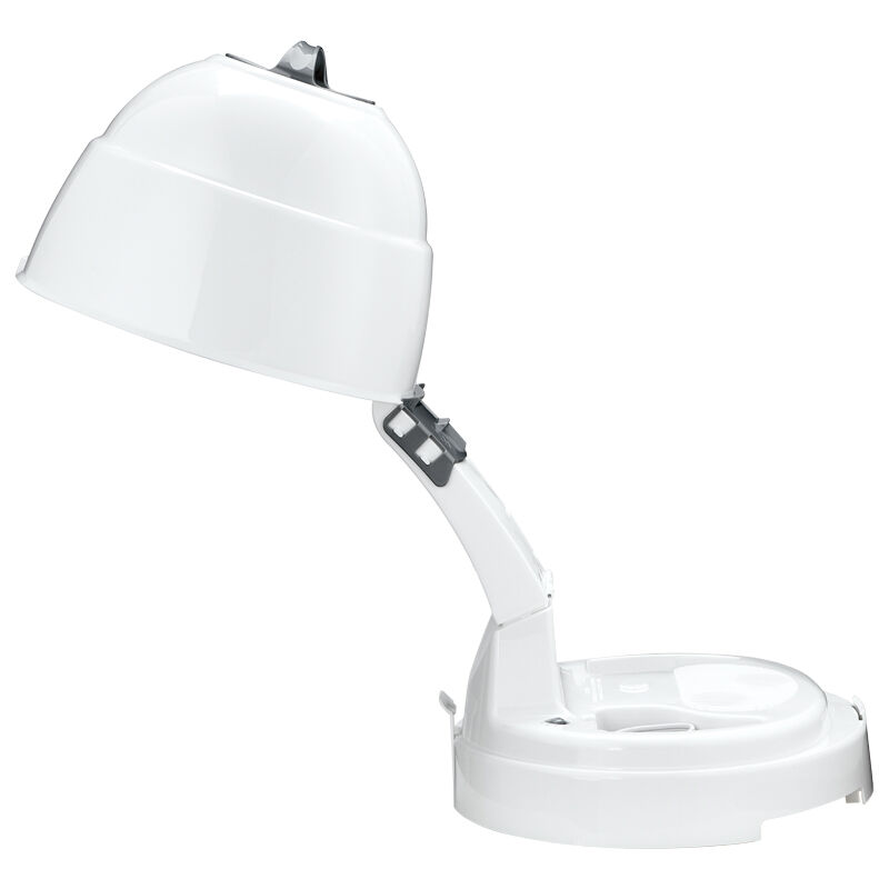 Secador de pelo tipo casco Conair Pro Style image number null