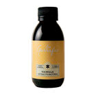 Extracto de Vainilla Las Garrafas 125 ml