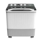 Lavadora Hisense Wsa1603P 16Kg 2 Tinas Blanca o... Lavadora Hisense Wsa1603P 16Kg 2 Tinas Blanca ort