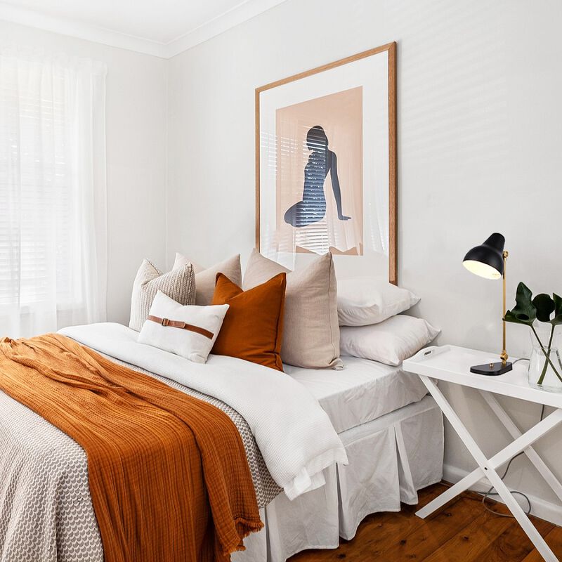 mil luces L&aacute;mpara de mesa MIZUKI image number null