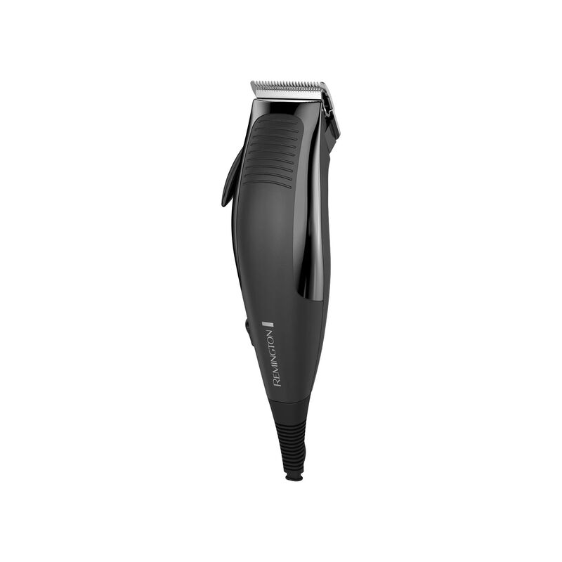 Cortador De Cabello Remington 19 Piezas Acabado... image number null