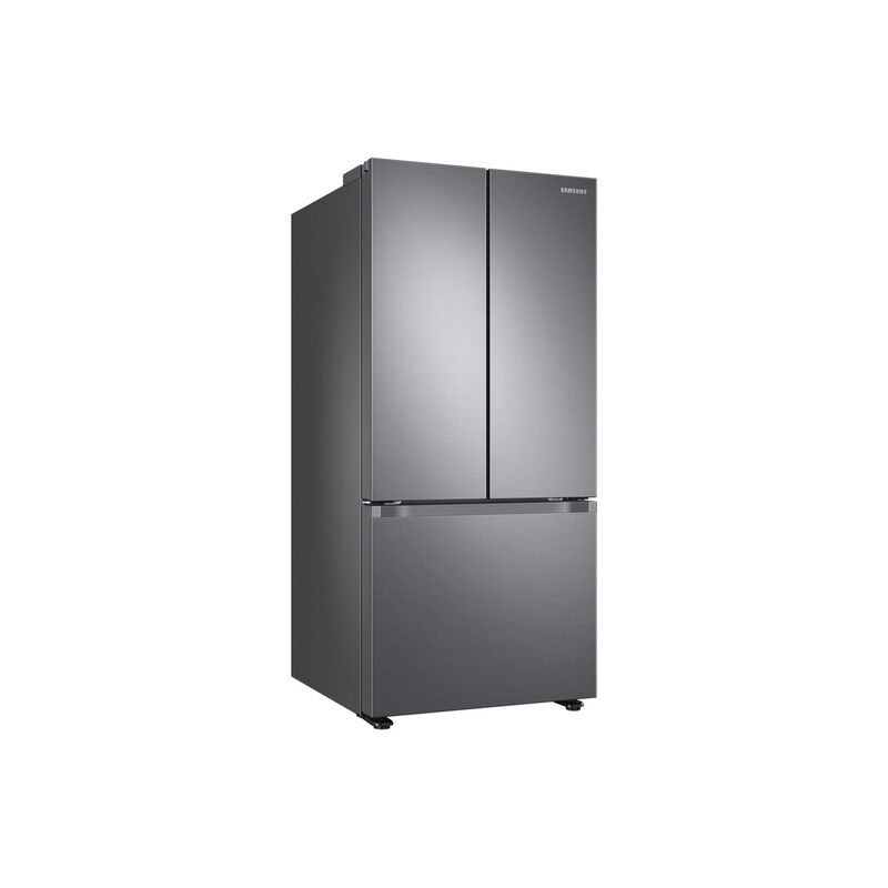 Refrigerador Samsung French Door 3 Puertas 22 P... image number null