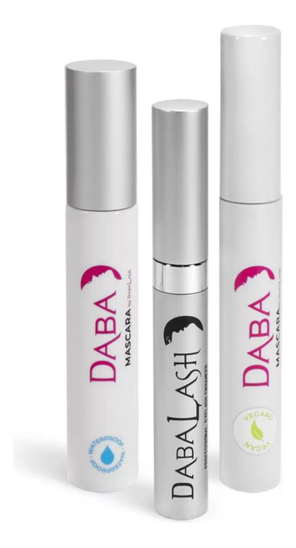 Combo Trio image number null