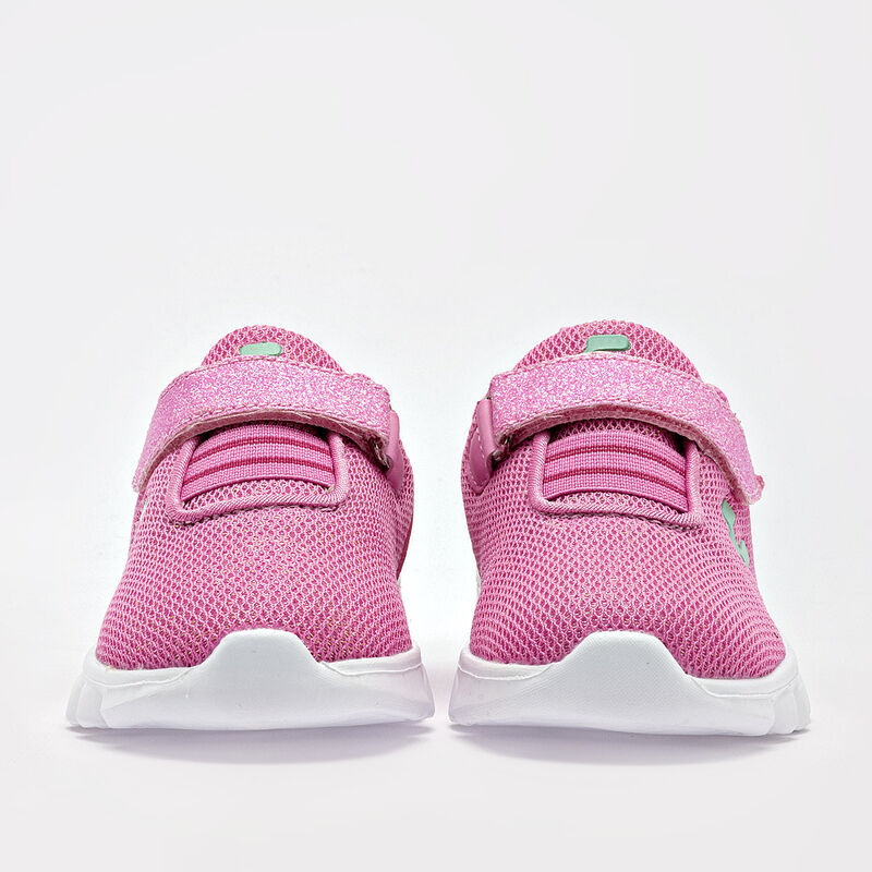 Charly para beb&eacute; fucsia cod 139638-B image number null
