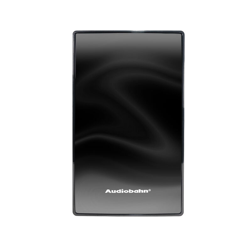 Barra de sonido 2.1 con subwoofer alambrico 400... image number null