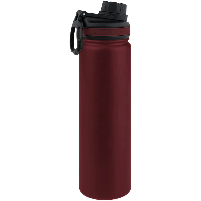 SPORT BOTTLE 22 Oz image number null