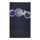 Perfume Afnan Trubute Blue Edp 100 Ml