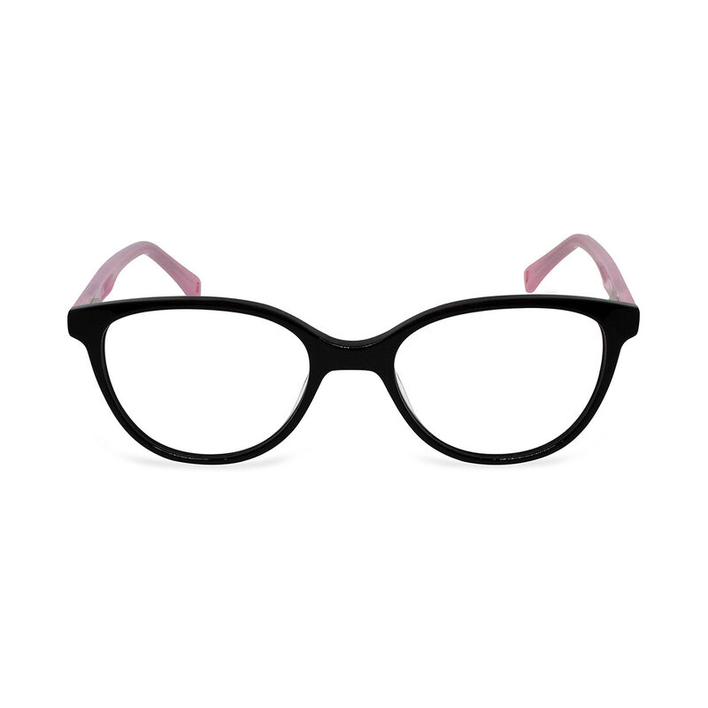 Lentes Barbie para niña modelo clásico image number null