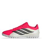Tenis Adidas Predator Club Multi Para Hombre