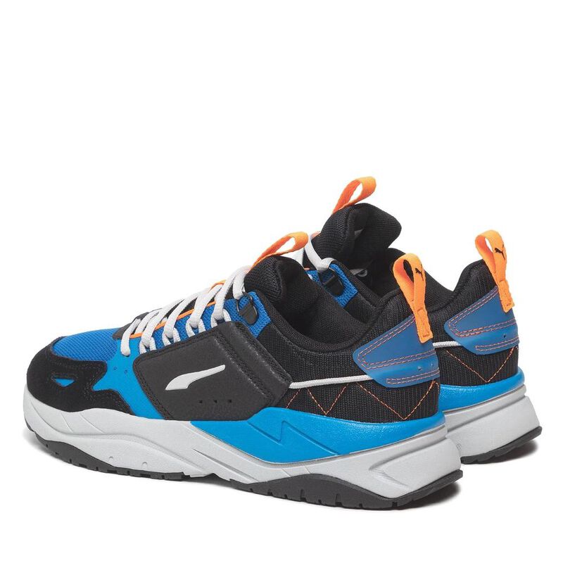 Tenis Puma X-RAY 2 Ramble para Hombre 380727-03 image number null