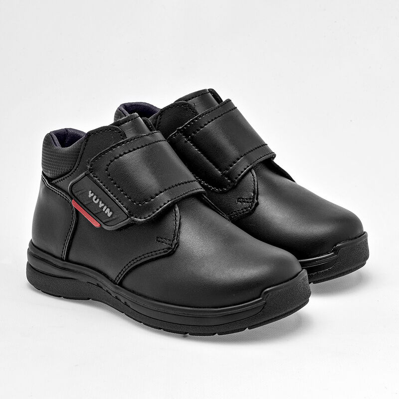 Yuyin Bota para ni&ntilde;o negro image number null