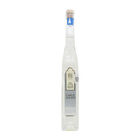 Aguardiente Condes de Albarei de Oruo Blanco - 500ml