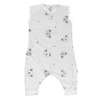 Sleepbag koala 3-4 a&ntilde;os