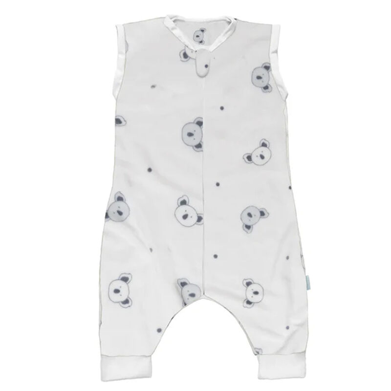 Sleepbag koala 3-4 a&ntilde;os image number null