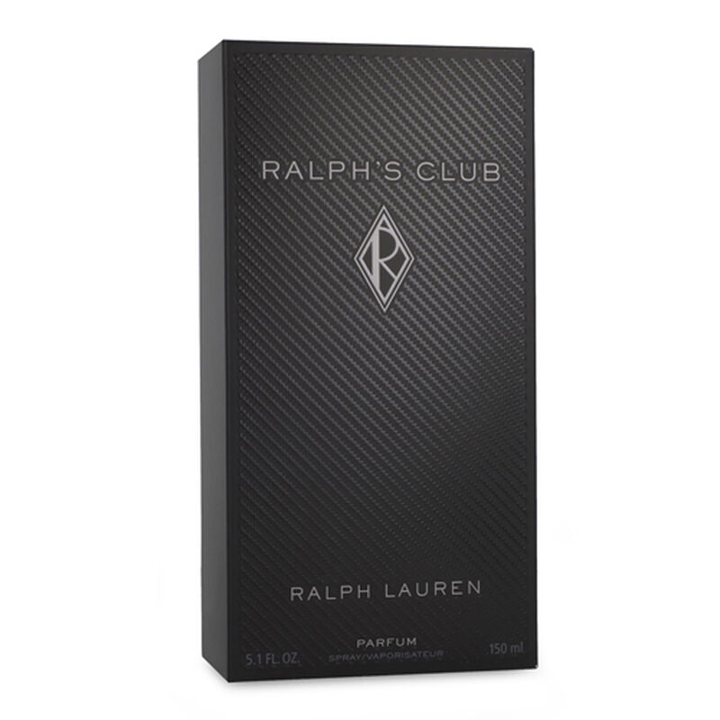 Perfume Ralph Lauren Ralph&acute;s Club Parfum  Edp 1... image number null