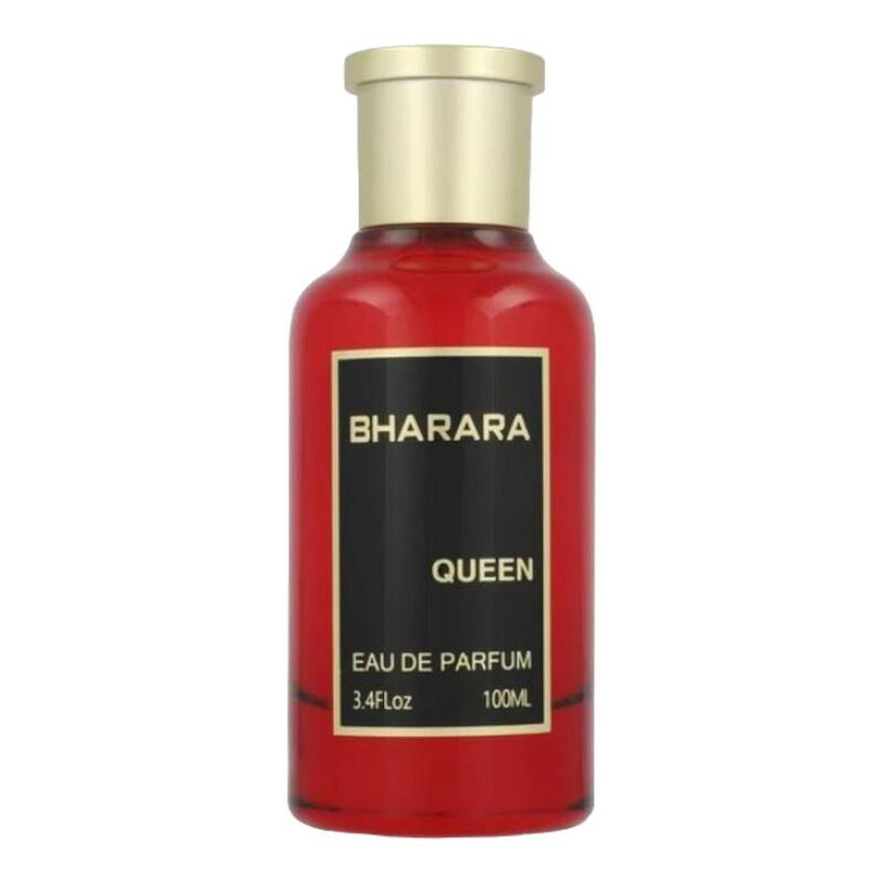 Bharara Queen Edp 100ml image number null