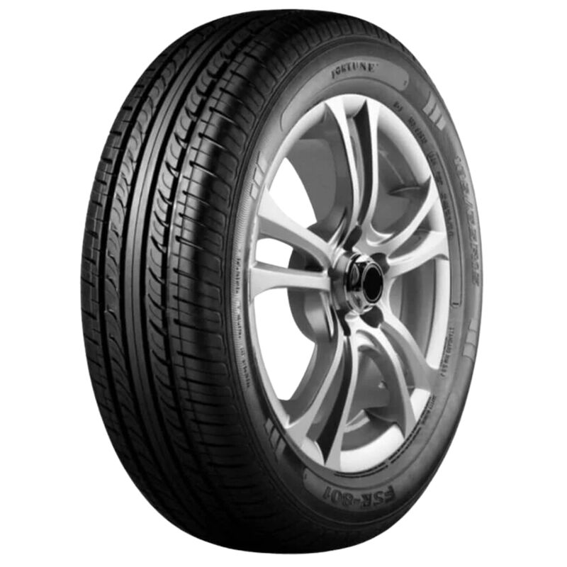 Llanta 185/70R13 86T Suretrac SR100 image number null