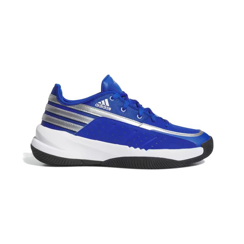 Tenis Hombre Adidas Front Court Azul ID8592 image number null