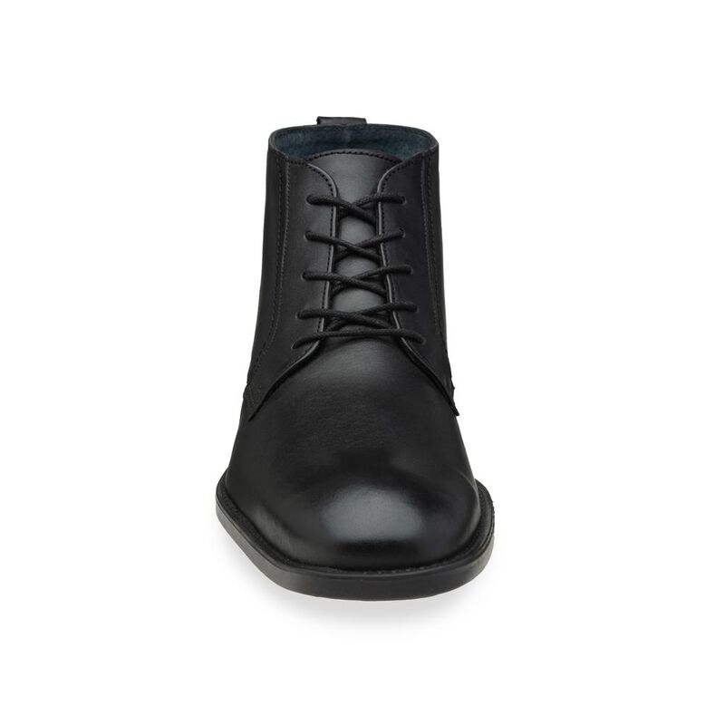 Botas Dockers para caballero Welton D2225782 Ne... image number null