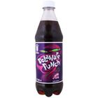 DELAWARE PUNCH PET 600ML
