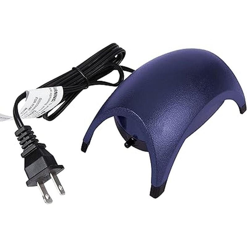 Tetra Whisper - Bomba De Aire F&aacute;cil De Usar Par... image number null