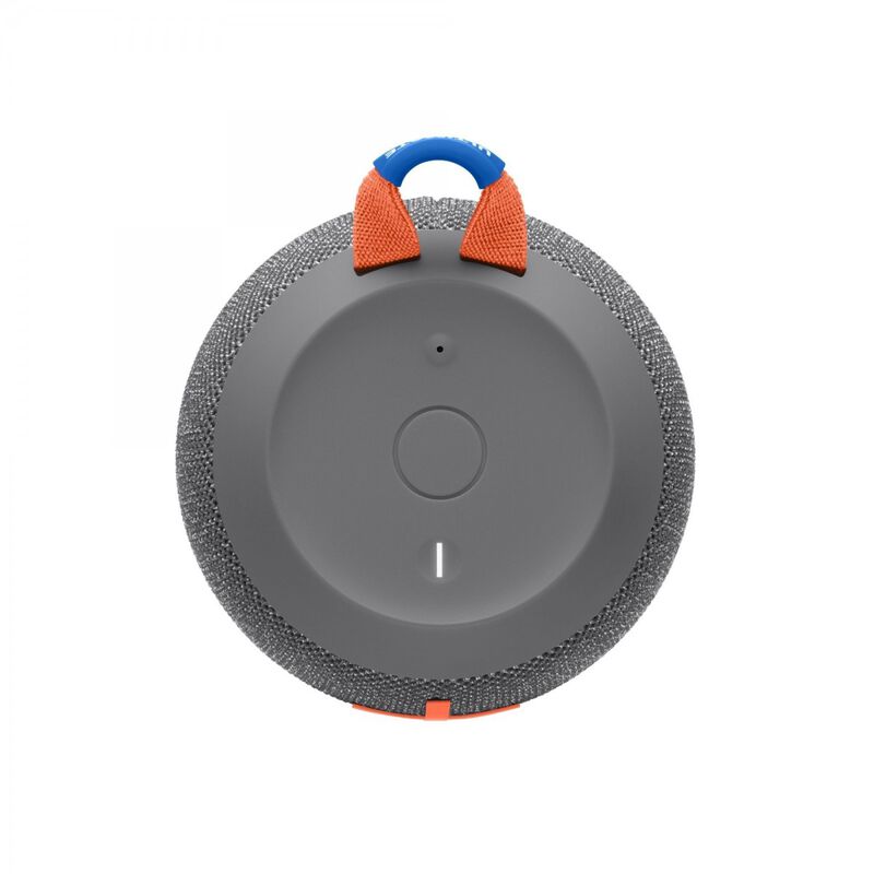 Bocina Ue Wonderboom 2 image number null