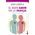 El Buen Amor en la Pareja