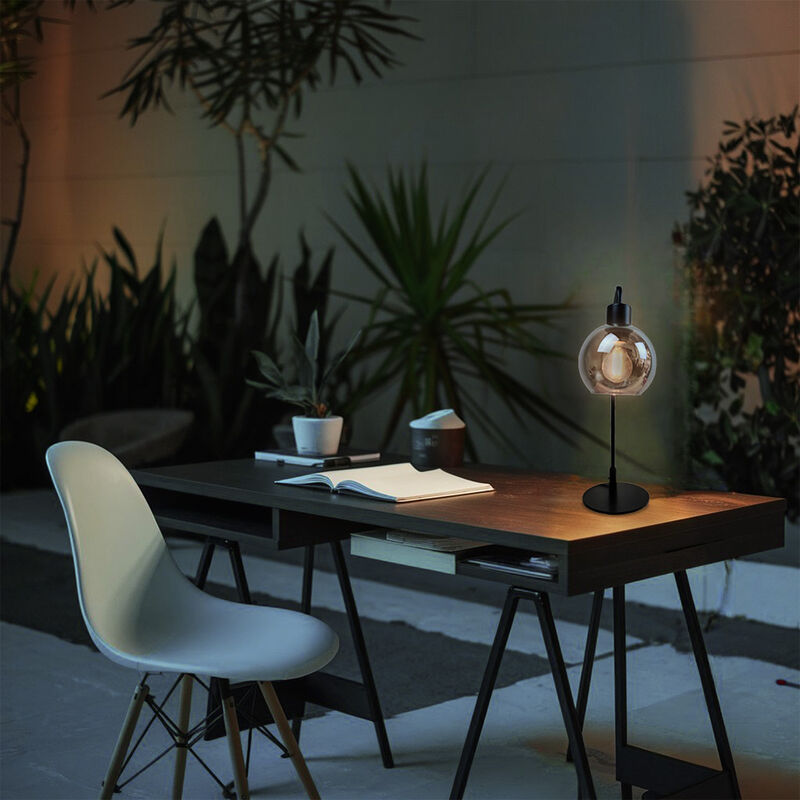 Mil Luces L&aacute;mpara de Mesa Loris image number null