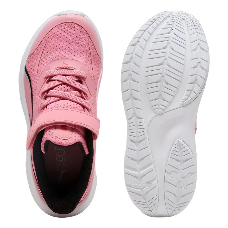 Tenis Deportivo Puma Skyrocket 2 AC+PS 312414 0... image number null