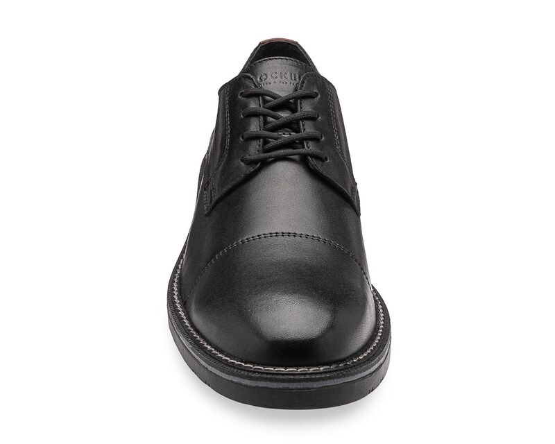 Zapatos Dockers Para Caballero Midelton D212569... image number null