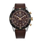Reloj Citizen Sport Casual Force Chrono 62073