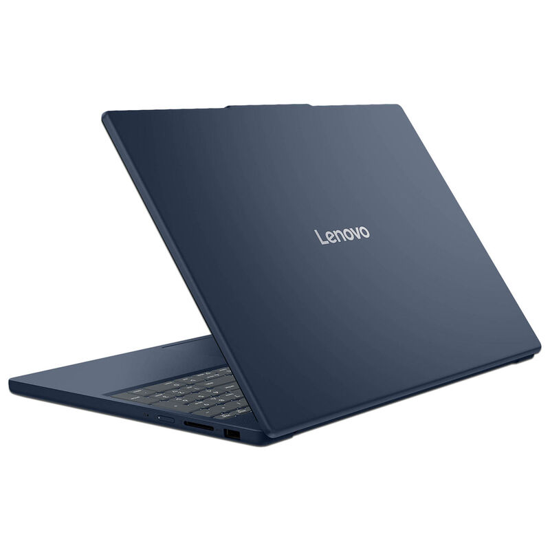 Laptop Lenovo Ideapad Slim 3: Procesador Amd Ry... image number null