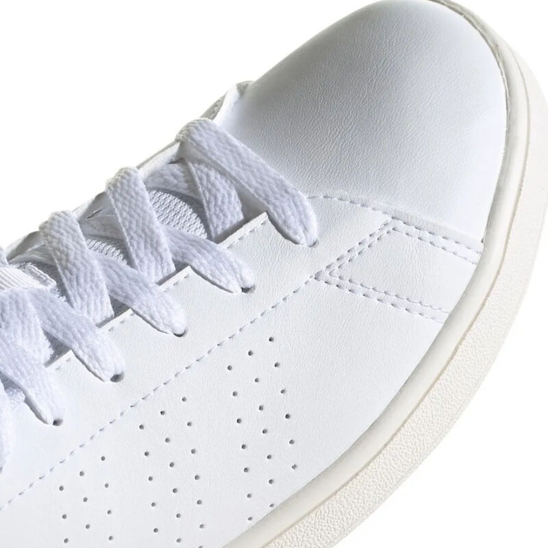 Tenis Casual Adidas Advantage K FW2588 19 CM image number null