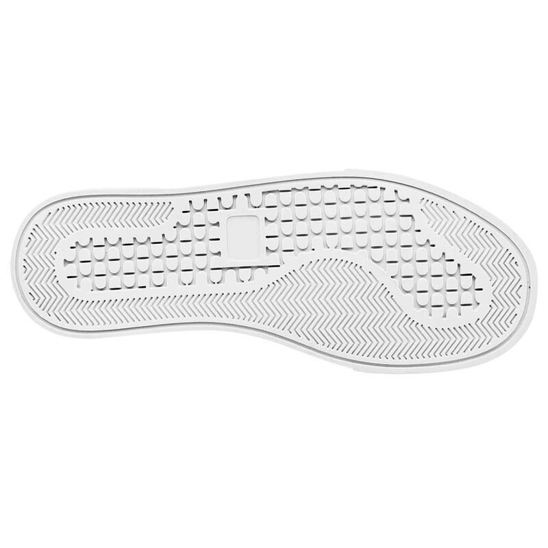 American Polo Tenis urbano para joven blanco image number null