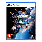Ps5 Juego Stellar Blade
