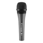 Sennheiser E835 Microfono Dinamico Hecho En Ale... Sennheiser E835 Microfono Dinamico Hecho En Alemania