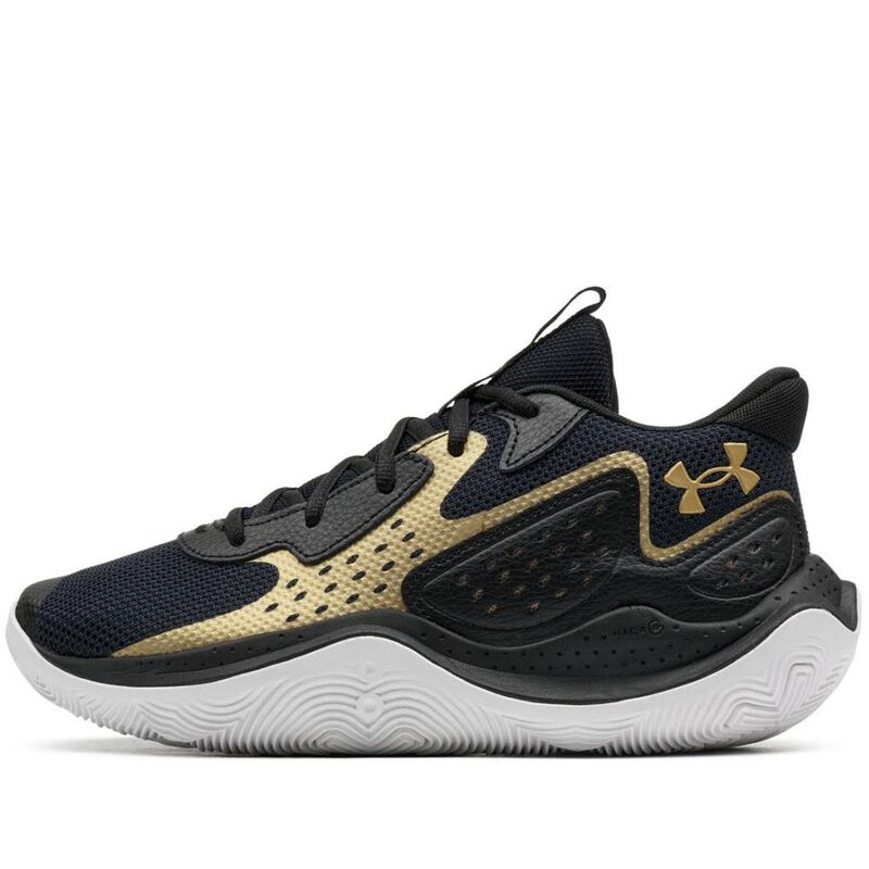 Tenis Under Armour UA Jet '23 para Hombre image number null