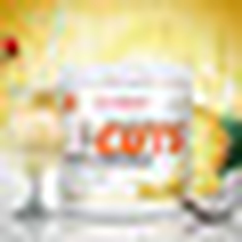 Aminocuts Allmax Piña Colada 210 gr image number null